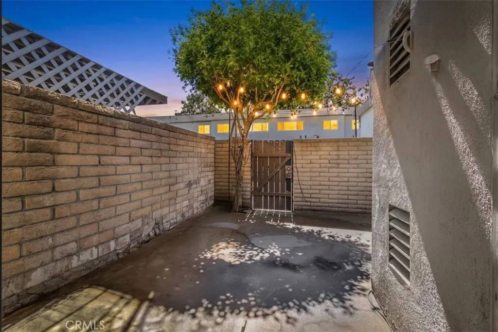 1310 N Placentia, Fullerton, CA 92831 - Photo 3 of 38, Fullerton, CA