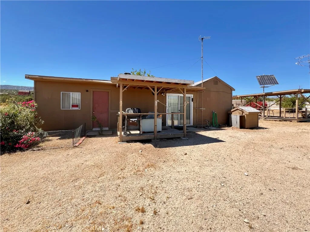 31210 Libra, Llano, CA 93544 - Photo 2 of 19, Llano, CA