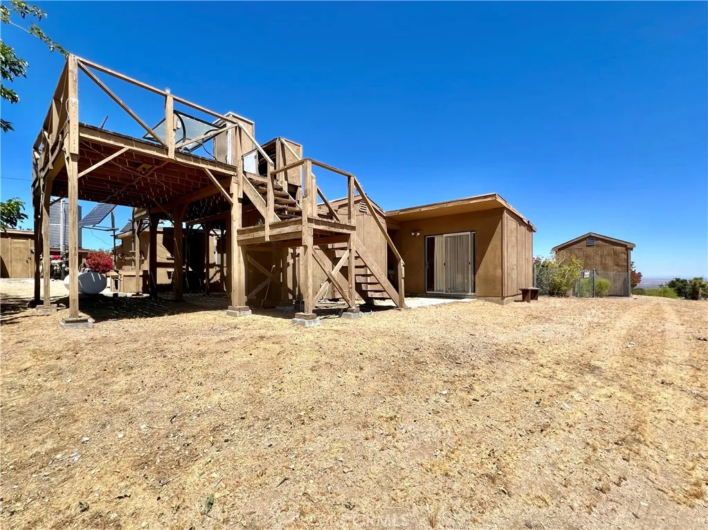 31210 Libra, Llano, CA 93544 - Main photo, Llano, CA