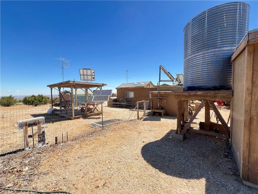 31210 Libra, Llano, CA 93544 - Photo 4 of 19, Llano, CA