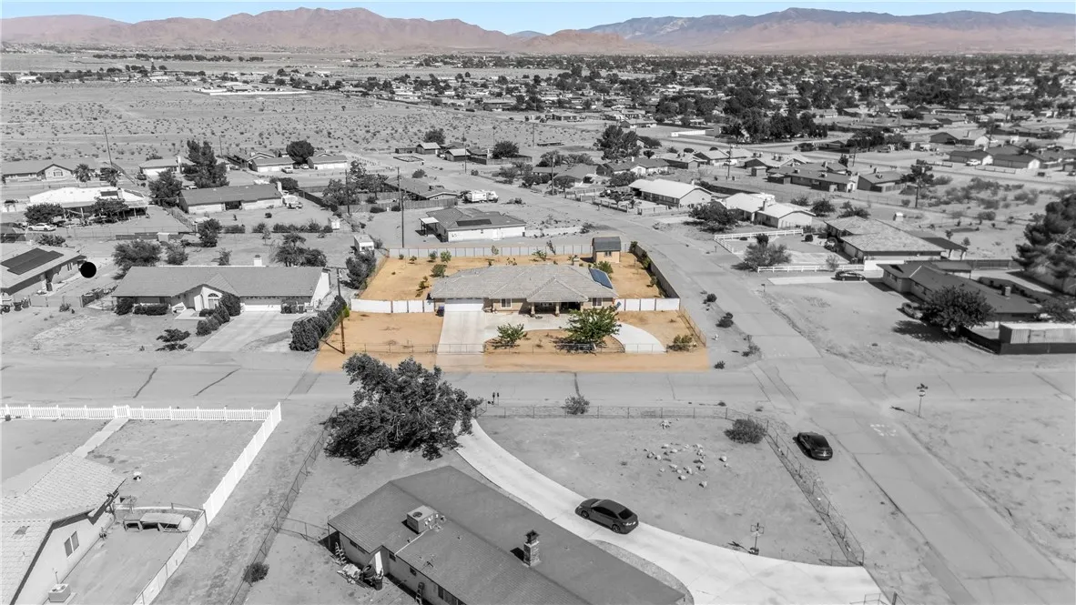 16209 Serrano Road, Apple Valley, CA 92307 - Photo 2 of 36, Apple Valley, CA