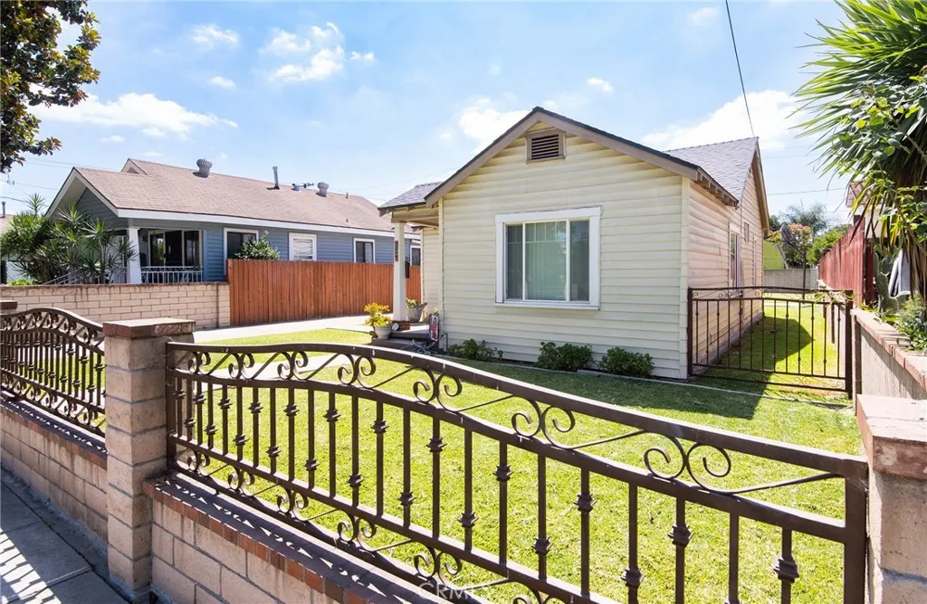 237 S 5th, Montebello, CA 90640 - Photo 3 of 24, Montebello, CA