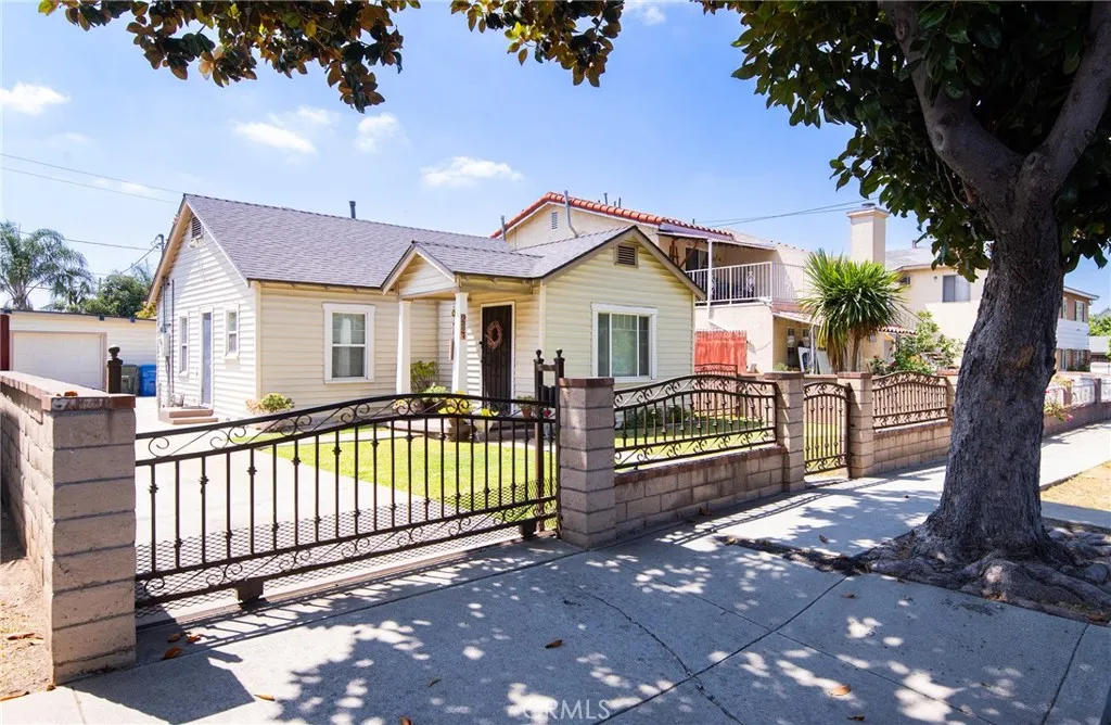 237 S 5th, Montebello, CA 90640 - Photo 2 of 24, Montebello, CA