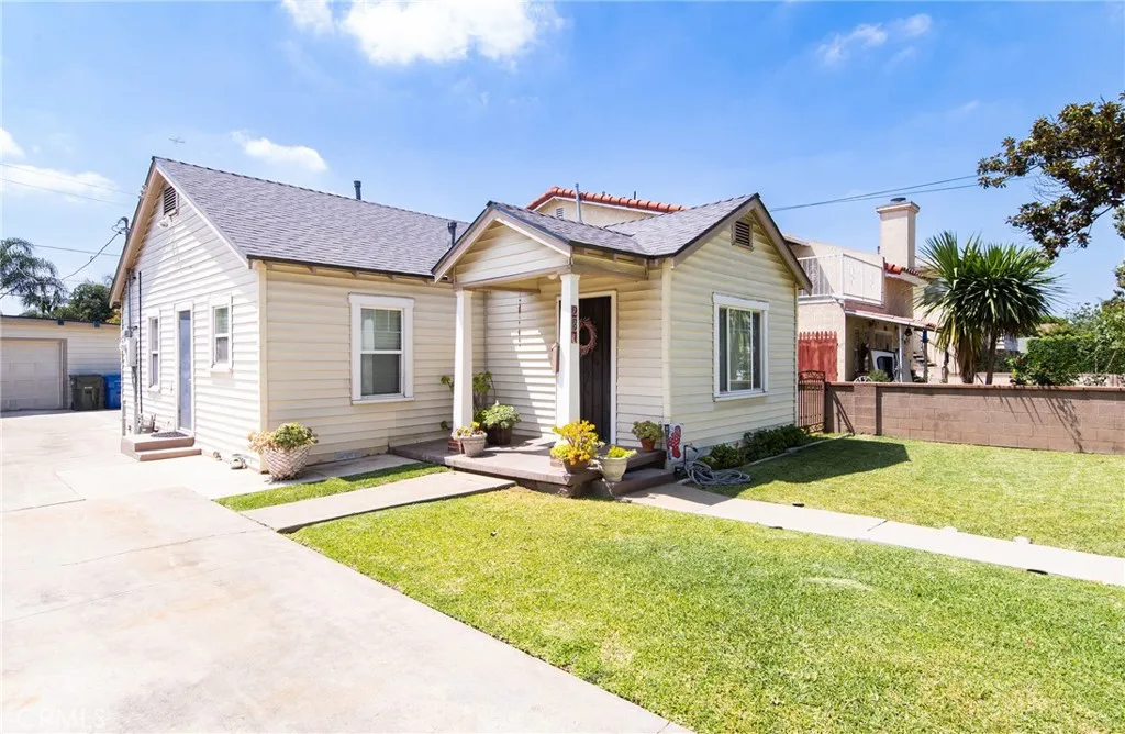 237 S 5th, Montebello, CA 90640 - Photo 4 of 24, Montebello, CA