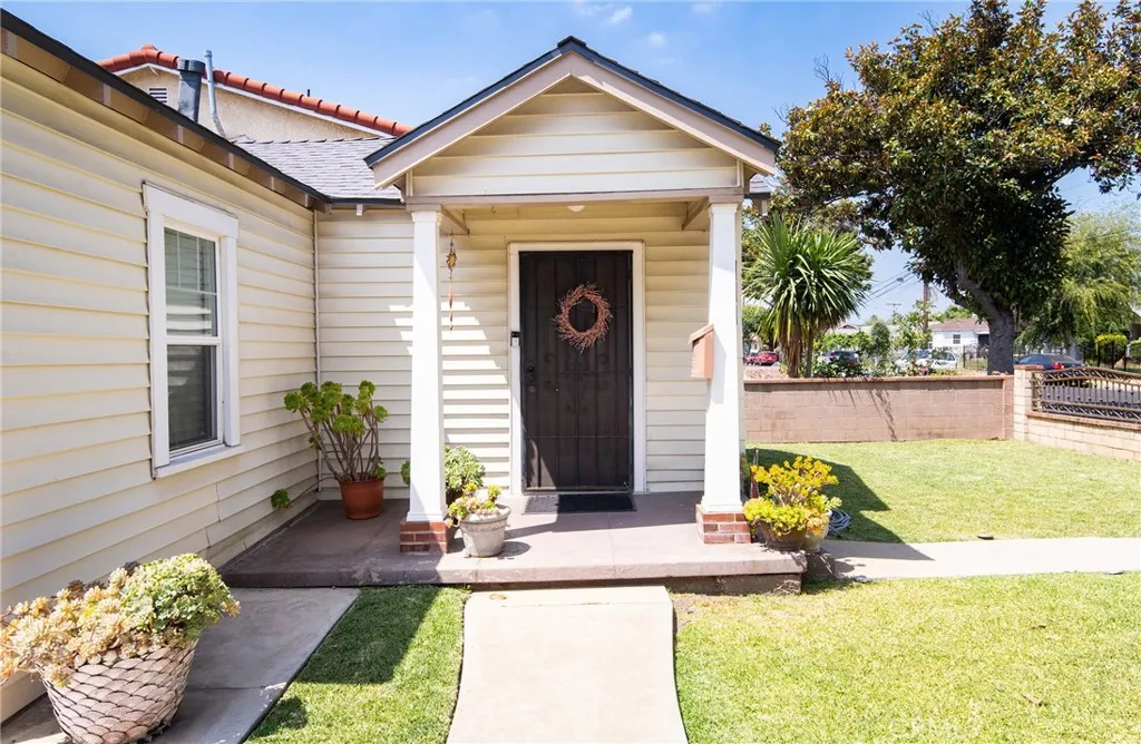 237 S 5th, Montebello, CA 90640 - Photo 5 of 24, Montebello, CA