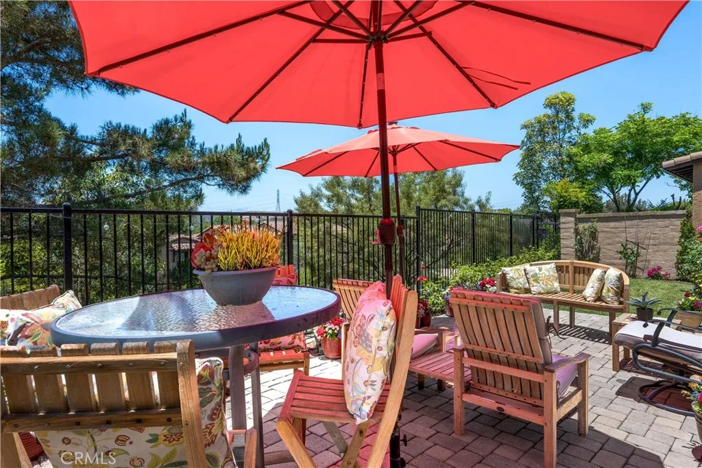 15 Tuscany, Ladera Ranch, CA 92694 - Photo 5 of 42, Ladera Ranch, CA