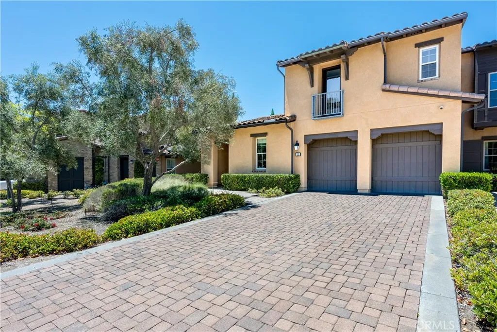 15 Tuscany, Ladera Ranch, CA 92694 - Main photo, Ladera Ranch, CA