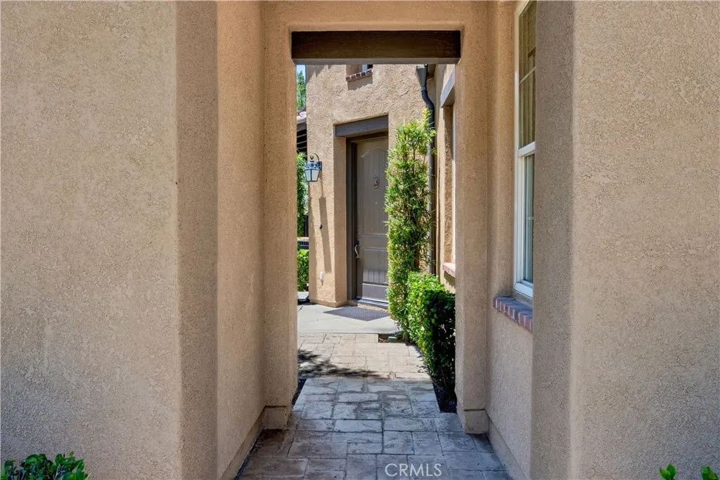 15 Tuscany, Ladera Ranch, CA 92694 - Photo 3 of 42, Ladera Ranch, CA