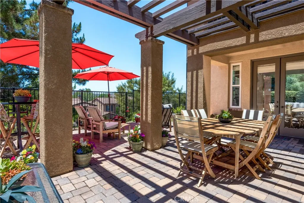 15 Tuscany, Ladera Ranch, CA 92694 - Photo 4 of 42, Ladera Ranch, CA