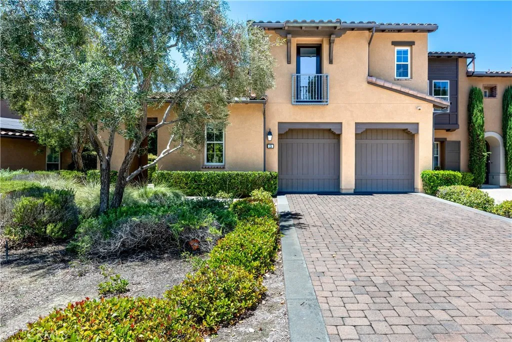 15 Tuscany, Ladera Ranch, CA 92694 - Photo 2 of 42, Ladera Ranch, CA