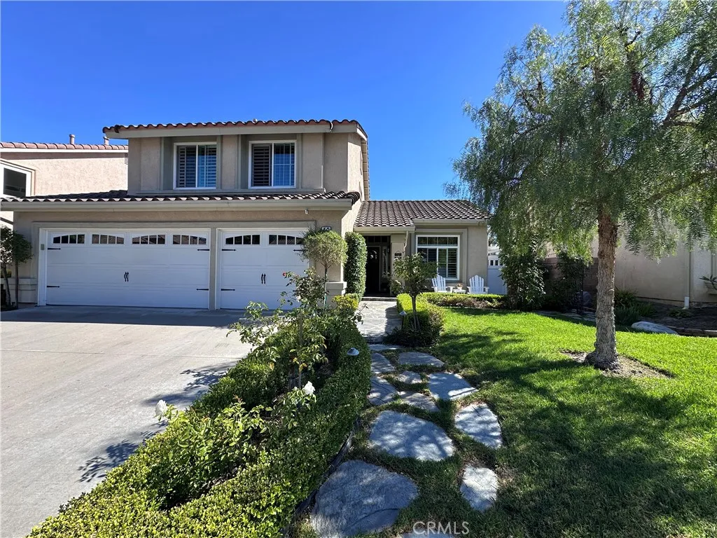 14 Helmcrest