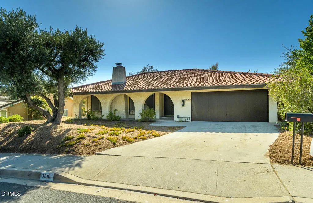 3810 San Augustine Drive, Glendale, CA 91206 - Photo 5 of 51, Glendale, CA
