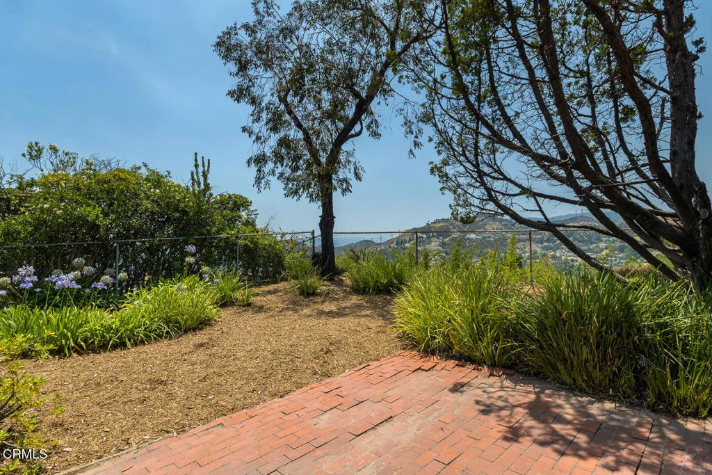 3810 San Augustine Drive, Glendale, CA 91206 - Photo 3 of 51, Glendale, CA