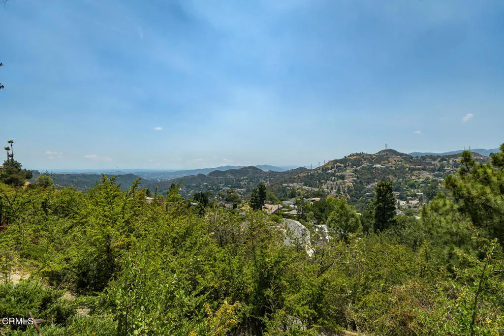 3810 San Augustine Drive, Glendale, CA 91206 - Photo 4 of 51, Glendale, CA
