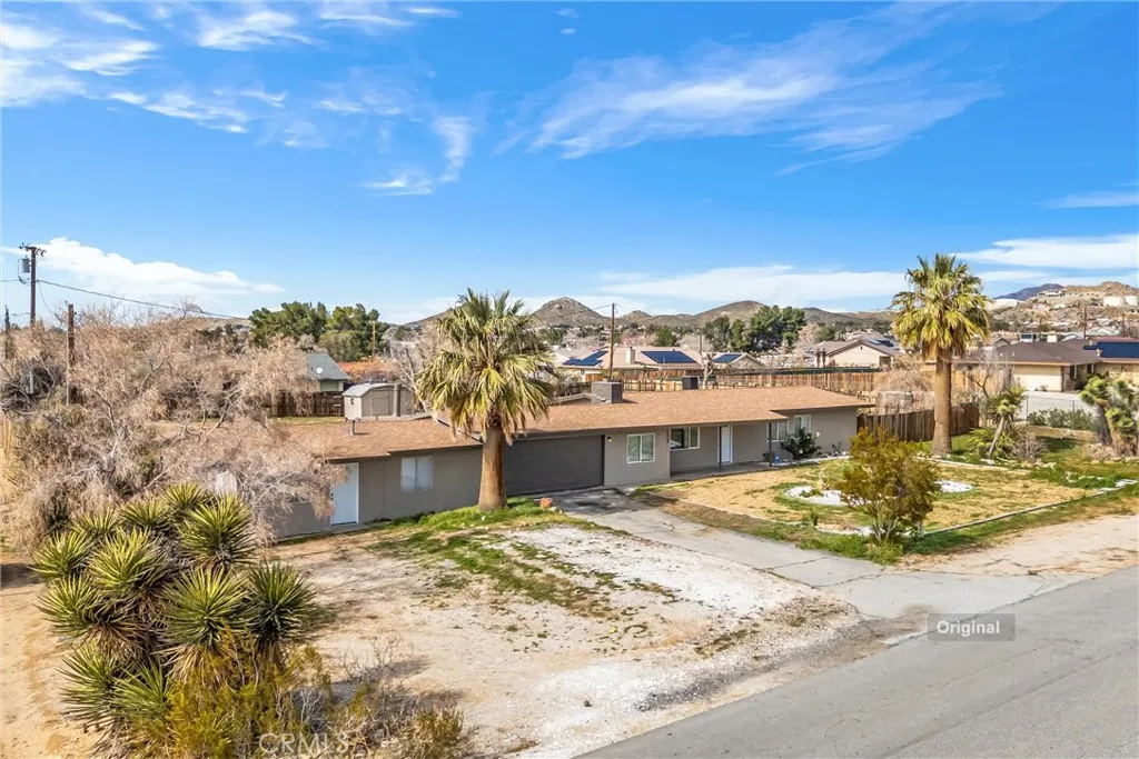 15944 Wintun Road, Apple Valley, CA 92307 - Photo 2 of 53, Apple Valley, CA