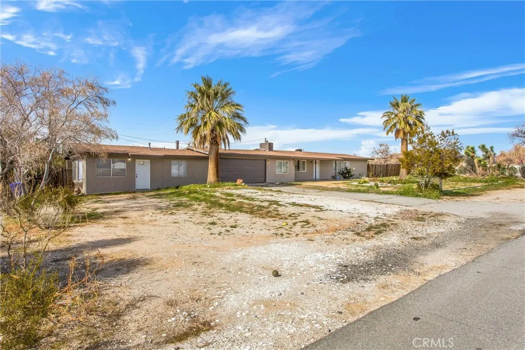 15944 Wintun Road, Apple Valley, CA 92307 - Photo 3 of 53, Apple Valley, CA