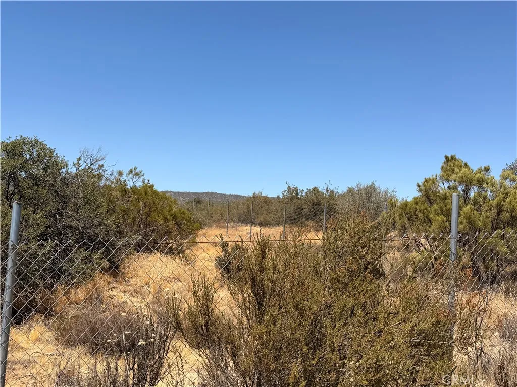 90002 Wellman, Anza, CA 92539 - Photo 5 of 5, Anza, CA