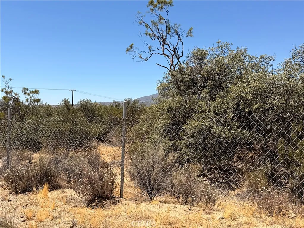 90002 Wellman, Anza, CA 92539 - Photo 4 of 5, Anza, CA