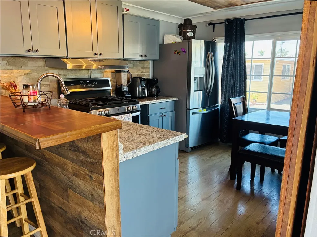 26250 9th Unit 104, Highland, CA 92346 - Photo 3 of 14, Highland, CA