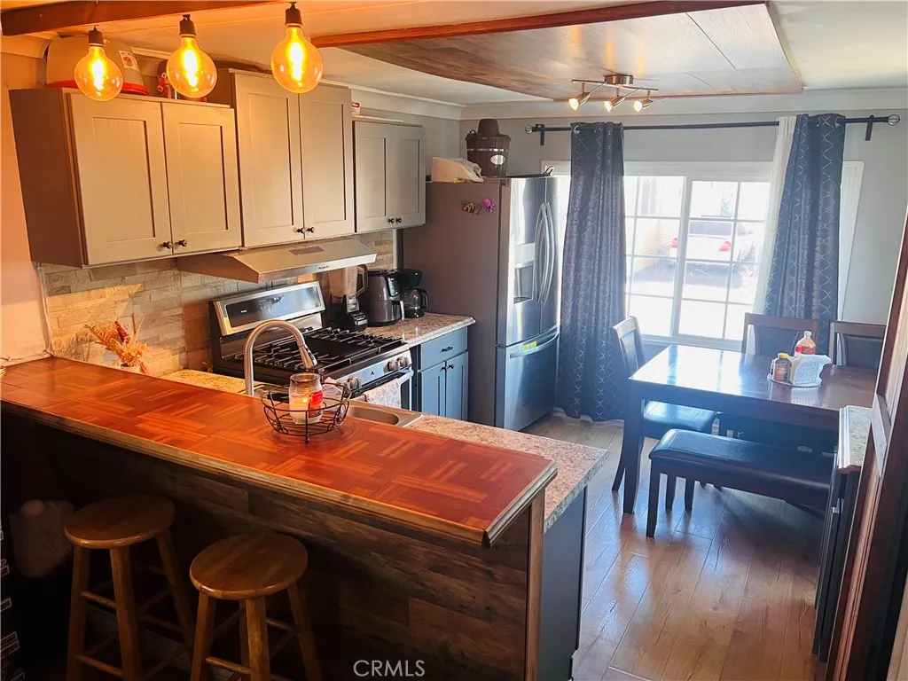 26250 9th Unit 104, Highland, CA 92346 - Photo 2 of 14, Highland, CA