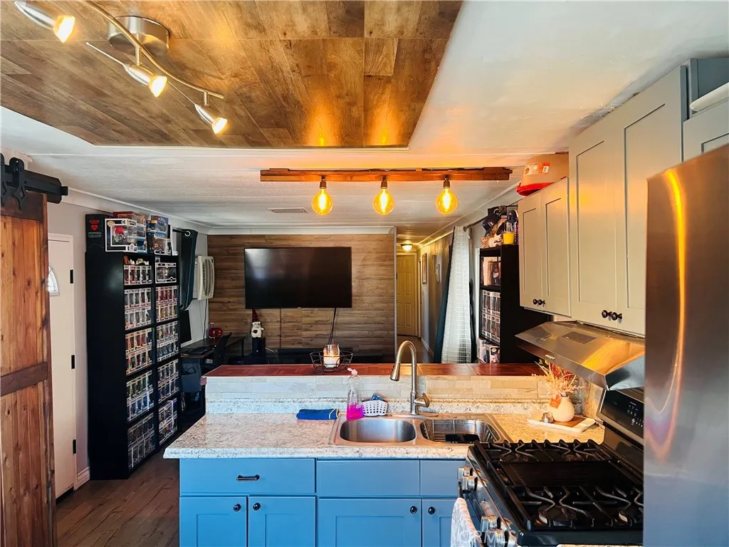 26250 9th Unit 104, Highland, CA 92346 - Main photo, Highland, CA