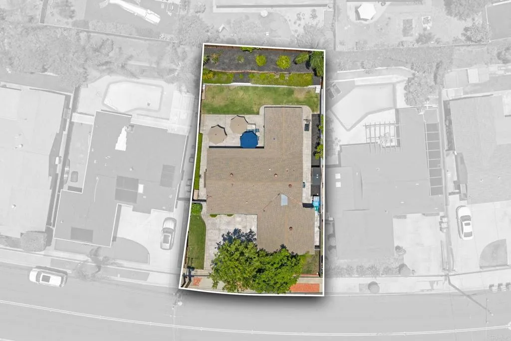 https://cdn.realtyfeed.com/cdn/127/306750367/1dd8f86776f42fcd27ab174bca97718e.webp