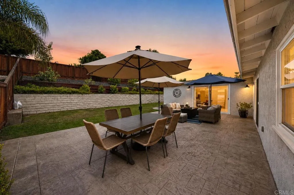 https://cdn.realtyfeed.com/cdn/127/306750367/2aaebbc9ddd49f7eef154f41c8977997.webp