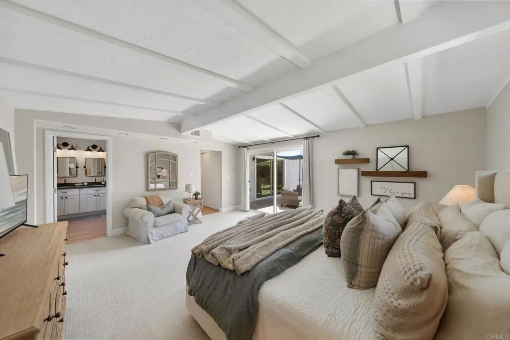 https://cdn.realtyfeed.com/cdn/127/306750367/3076cb548dad0401c8ae12d4176ba6b4.webp