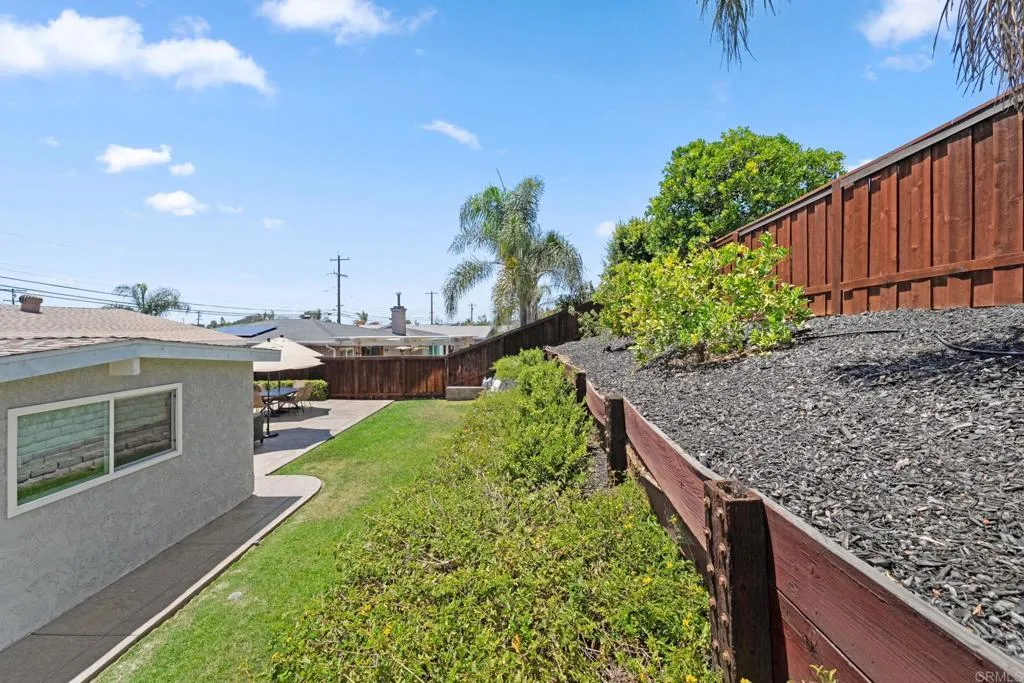 https://cdn.realtyfeed.com/cdn/127/306750367/4371fff633c3fbbf4425518a3d3f9daf.webp