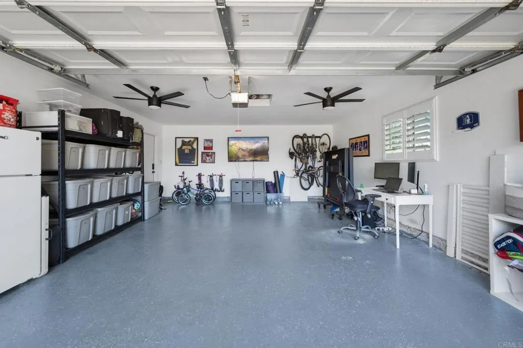 https://cdn.realtyfeed.com/cdn/127/306750367/4b0e05f2d2357793b67fd913ee2085c3.webp