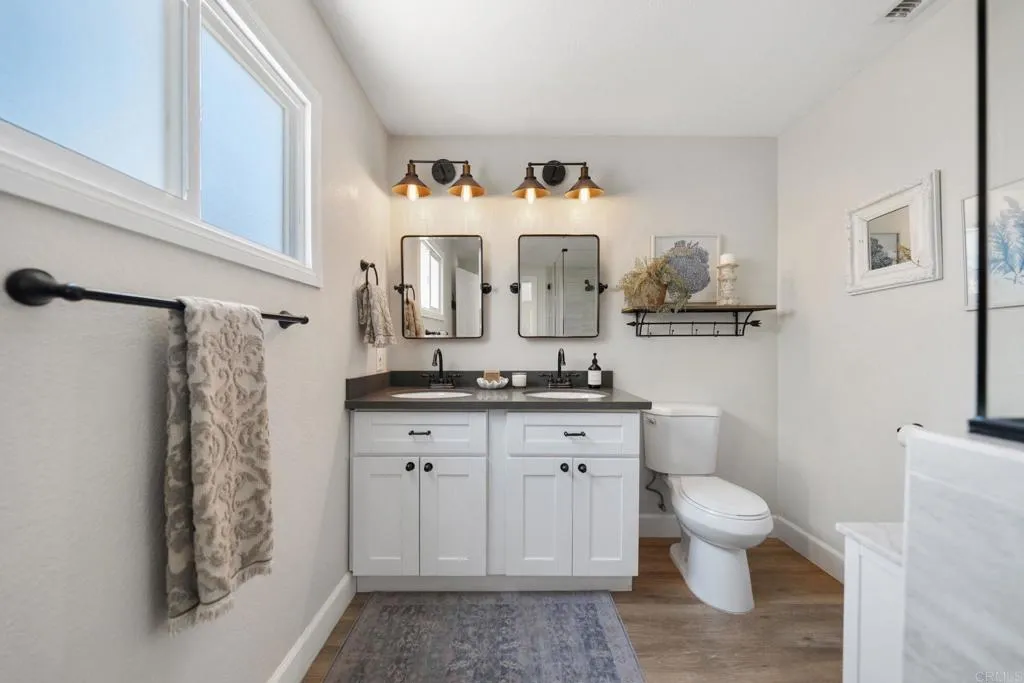 https://cdn.realtyfeed.com/cdn/127/306750367/4be465a2e4e5d021e388ef237259211a.webp