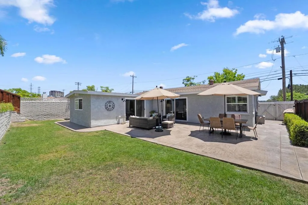 https://cdn.realtyfeed.com/cdn/127/306750367/5680d835e19fd12dbede402ac4f80108.webp