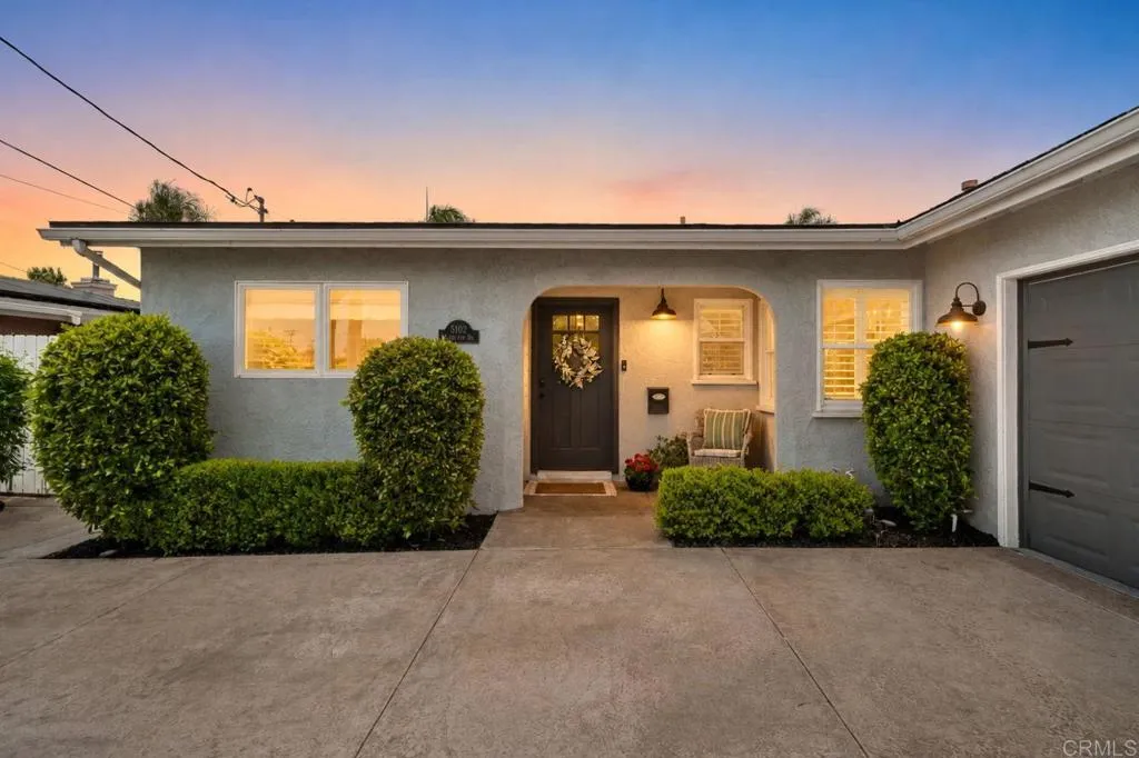 https://cdn.realtyfeed.com/cdn/127/306750367/57771f27f31c4378f4492614a8f623ba.webp