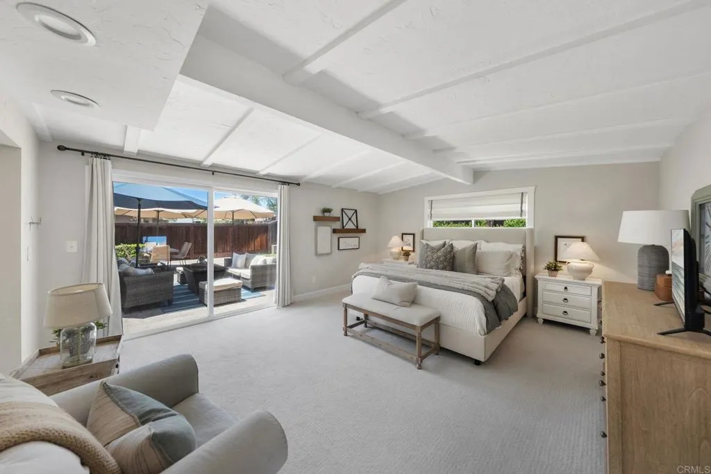 https://cdn.realtyfeed.com/cdn/127/306750367/727b55931b3b1943a066573c215c5bb7.webp