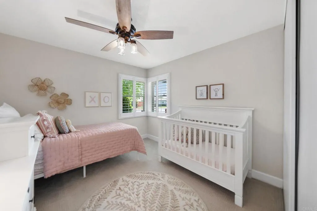 https://cdn.realtyfeed.com/cdn/127/306750367/7c7b86cb1eaad0e605505938b73f0793.webp