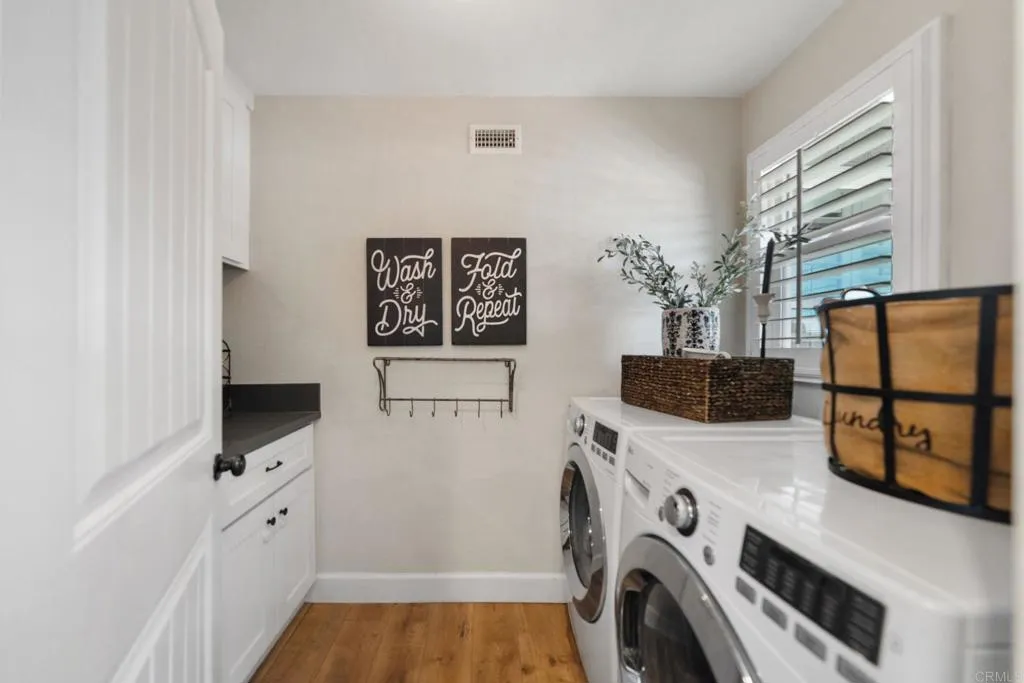 https://cdn.realtyfeed.com/cdn/127/306750367/81020c808bf7603962f7f54029046937.webp