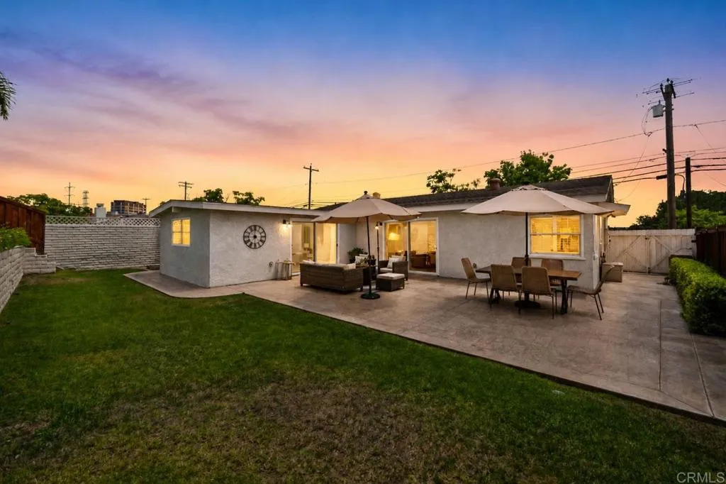 https://cdn.realtyfeed.com/cdn/127/306750367/87cfe66d0041dc2ac66e422d656ce037.webp