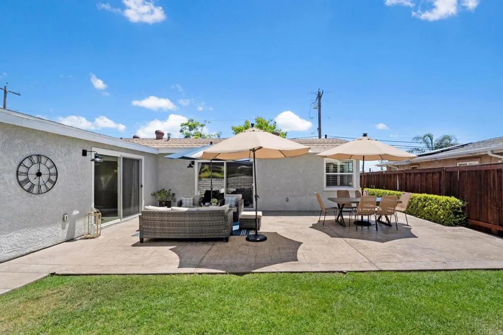 https://cdn.realtyfeed.com/cdn/127/306750367/8cdbf1cf18c858a44bad6f413e75369b.webp