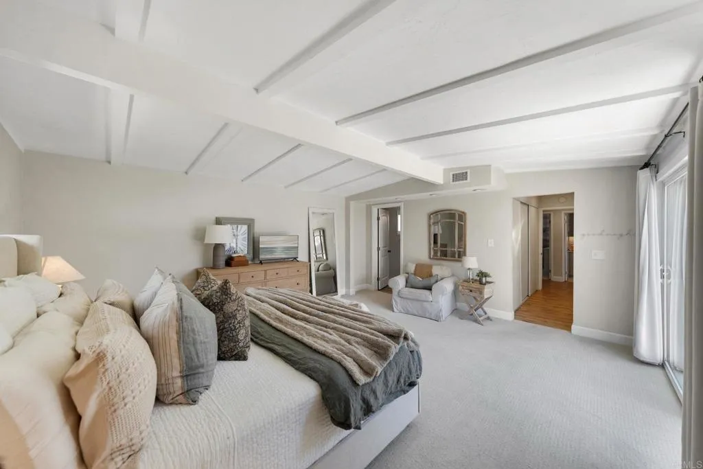 https://cdn.realtyfeed.com/cdn/127/306750367/ad3e448cbcd8ecd36761192b06d13dfb.webp