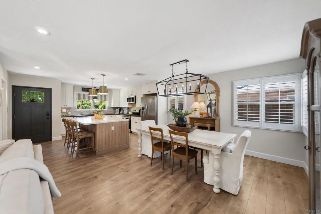 https://cdn.realtyfeed.com/cdn/127/306750367/b68a0713ec1113c40fc7aca7b40c94e4.webp