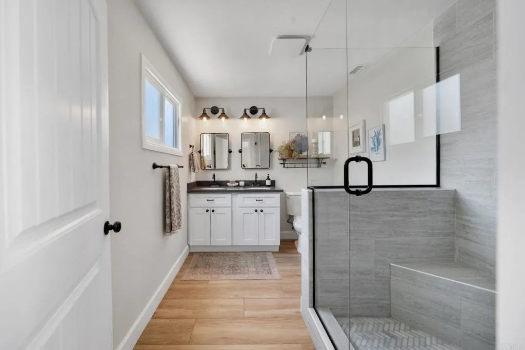 https://cdn.realtyfeed.com/cdn/127/306750367/ba948b49ce13327caea20e76c8c69bfe.webp