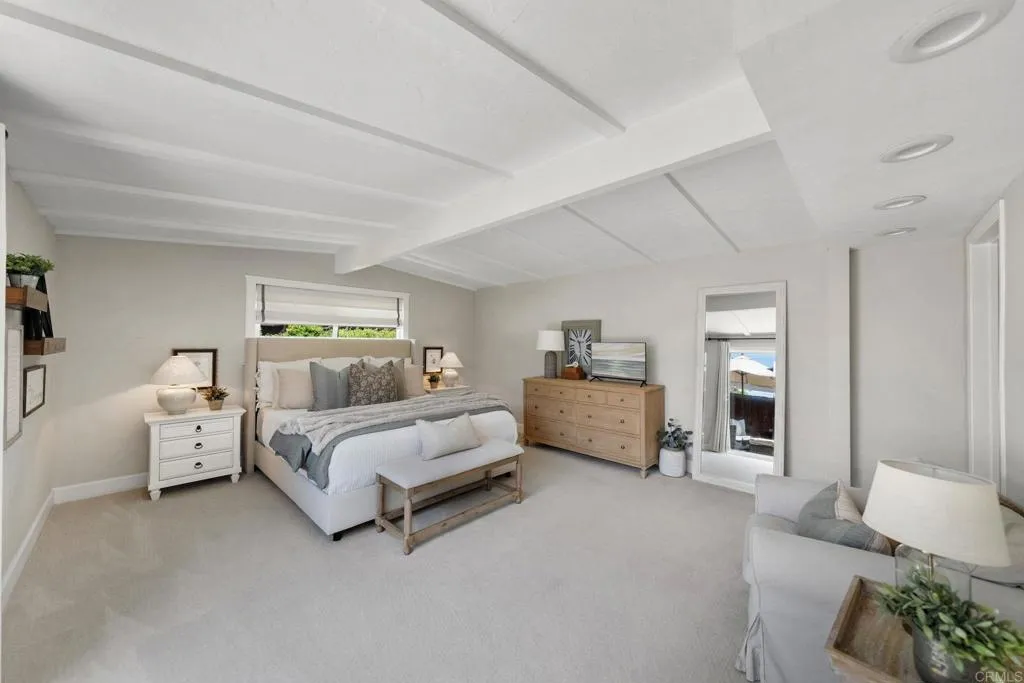 https://cdn.realtyfeed.com/cdn/127/306750367/d380a2d81b47008225c4a8c2a2bf784d.webp