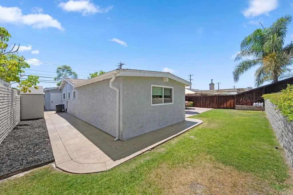 https://cdn.realtyfeed.com/cdn/127/306750367/d42244dc94aea3e04ecbe72814fec3d7.webp