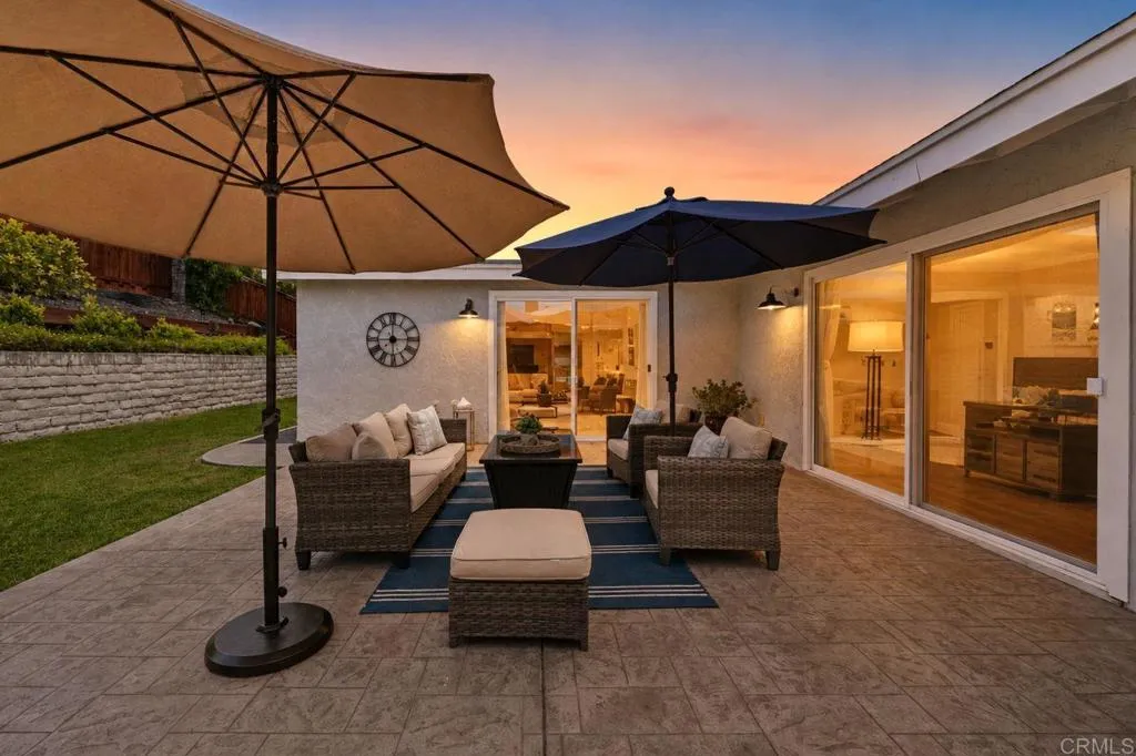 https://cdn.realtyfeed.com/cdn/127/306750367/e794054437d18e700b2b0baf13fd3c52.webp