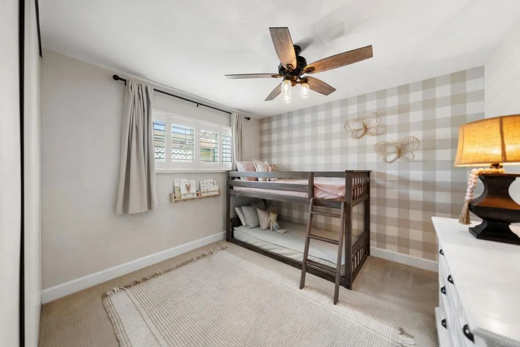 https://cdn.realtyfeed.com/cdn/127/306750367/ec8a611caa723c0c0b98adb07a3582de.webp