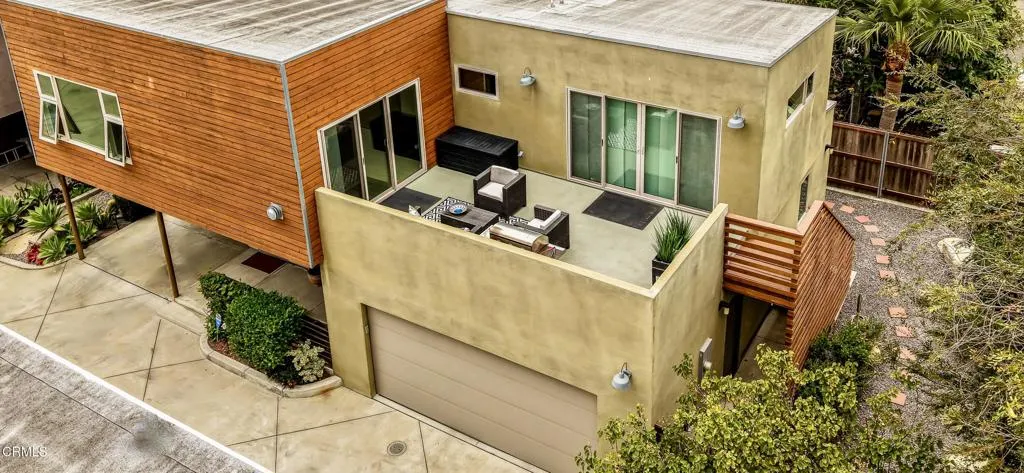 213 E Scott Street Unit 2, Port Hueneme, CA 93041 - Photo 3 of 38, Port Hueneme, CA