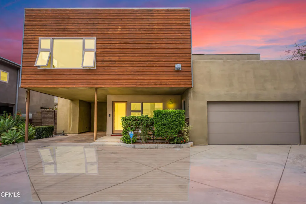 213 E Scott Street Unit 2, Port Hueneme, CA 93041 - Main photo, Port Hueneme, CA