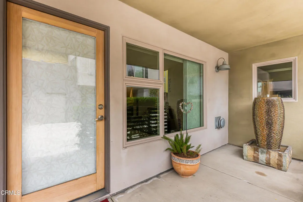 213 E Scott Street Unit 2, Port Hueneme, CA 93041 - Photo 5 of 38, Port Hueneme, CA