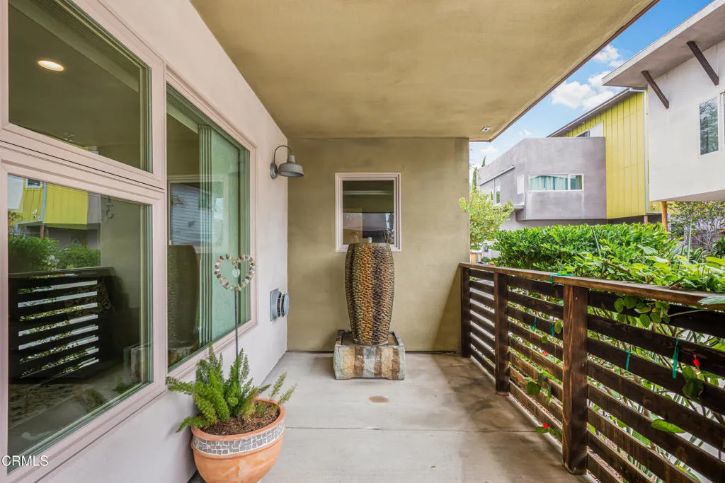 213 E Scott Street Unit 2, Port Hueneme, CA 93041 - Photo 4 of 38, Port Hueneme, CA