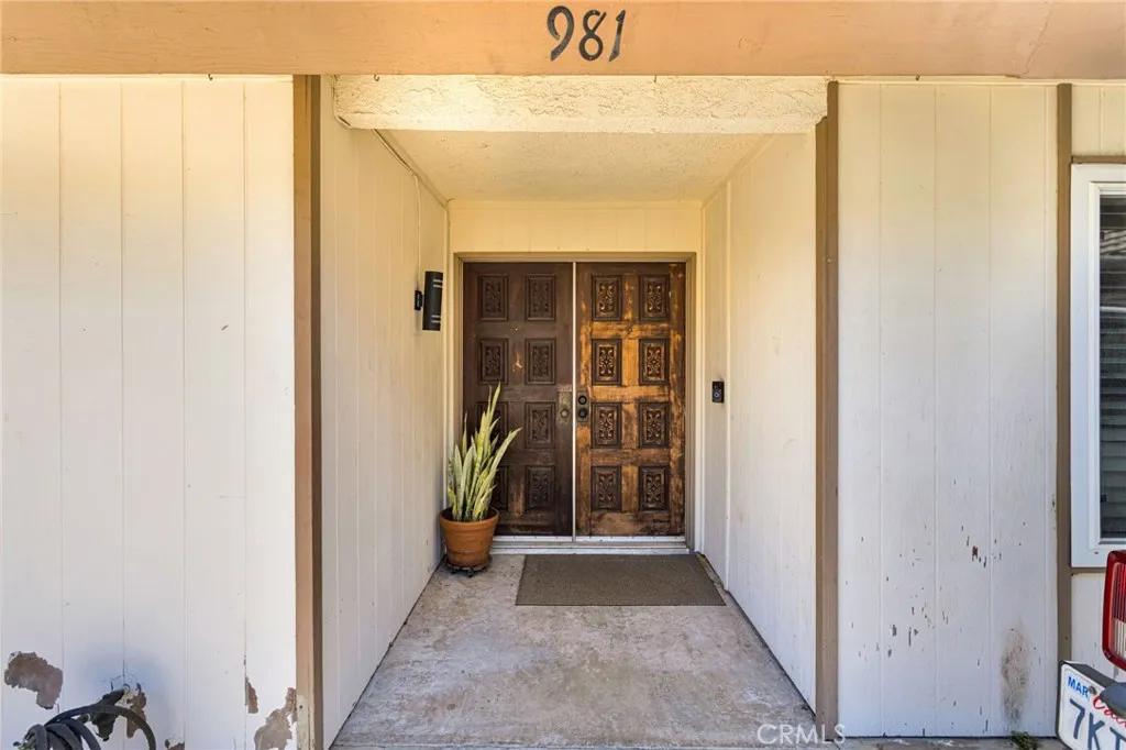 981 Serfas Club, Corona, CA 92882 - Photo 5 of 51, Corona, CA